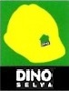 Dinoselva Iquitos S.A.C.