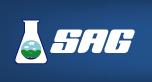 Servicios Analíticos Generales S.A.C.