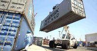 COMERCIO