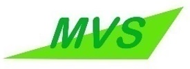 MV Servicios Rioja