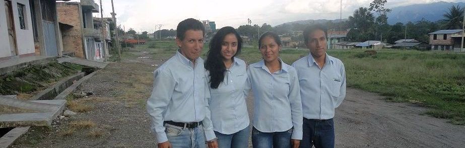 Talento Humano